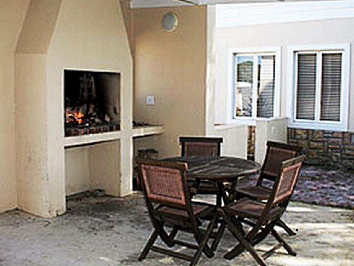 The Dunes Resort & Hotel Keurboomstrand Εξωτερικό φωτογραφία
