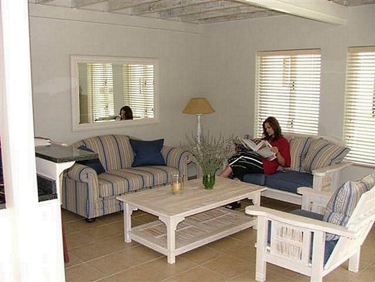 The Dunes Resort & Hotel Keurboomstrand Εξωτερικό φωτογραφία