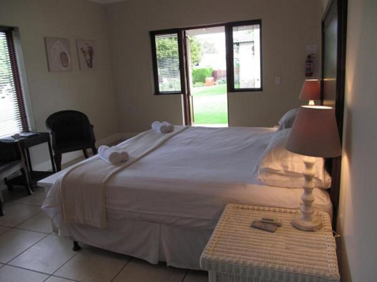 The Dunes Resort & Hotel Keurboomstrand Εξωτερικό φωτογραφία