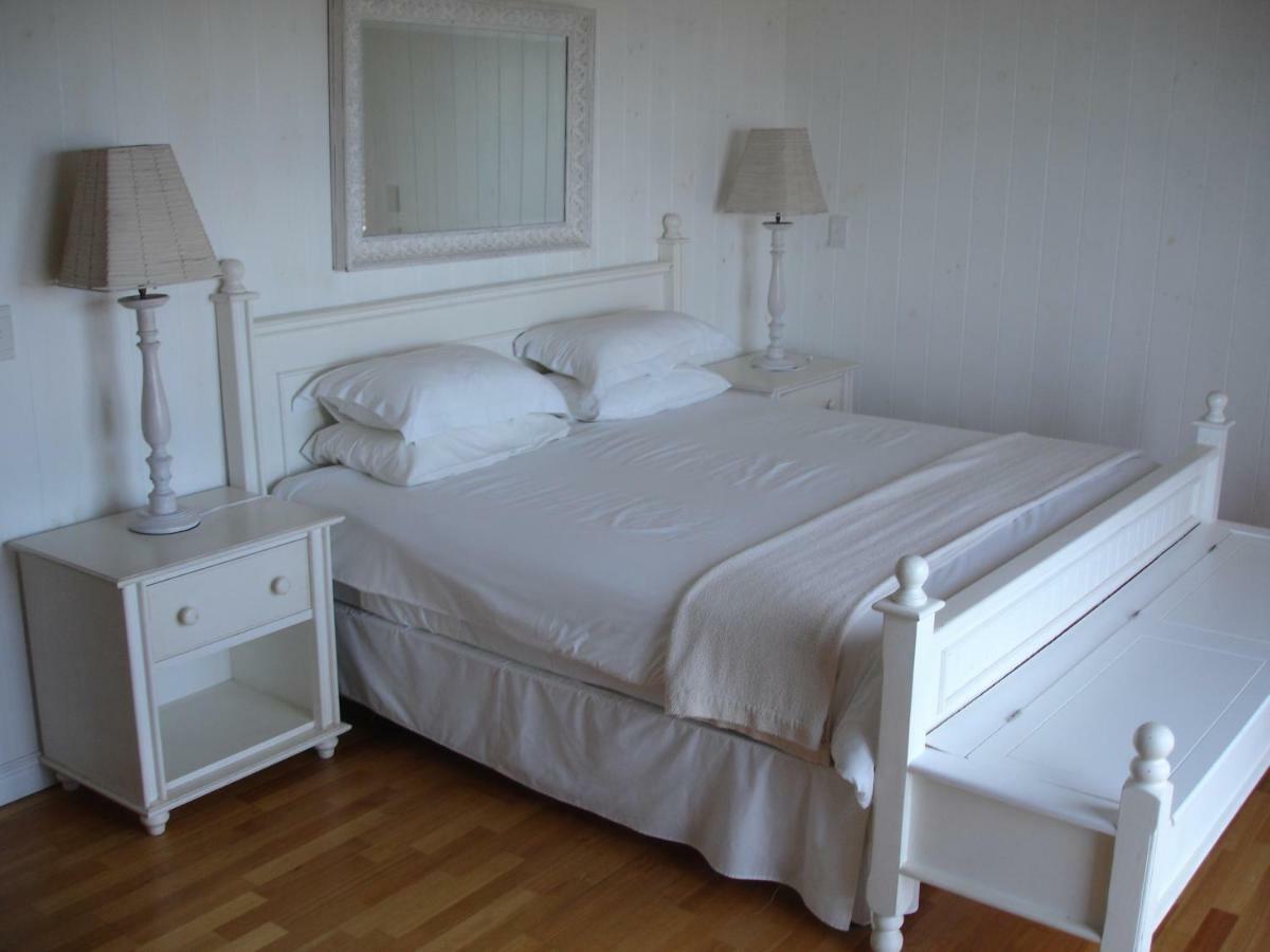 The Dunes Resort & Hotel Keurboomstrand Εξωτερικό φωτογραφία